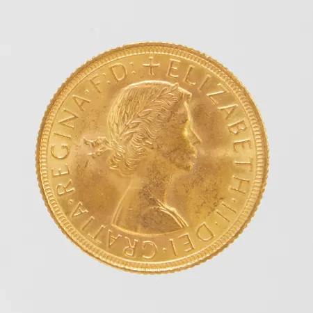 Bild av vara SE2.R286915