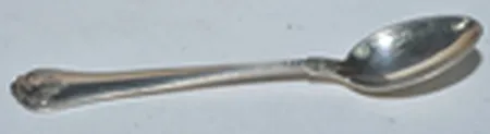 Bild av vara SE77.R12936