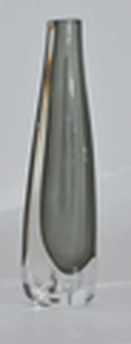 Bild av vara SE77.R12583