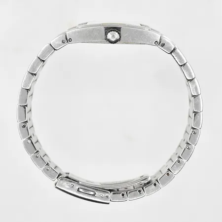 Bild av vara SE61.R15510