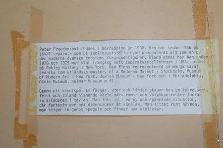 Bild av vara SE77.R11721