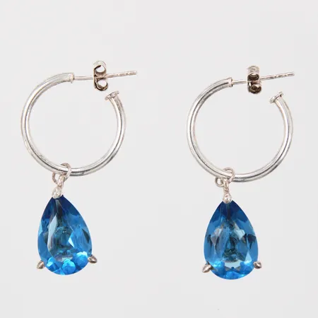 Bild av vara SE19.R51859