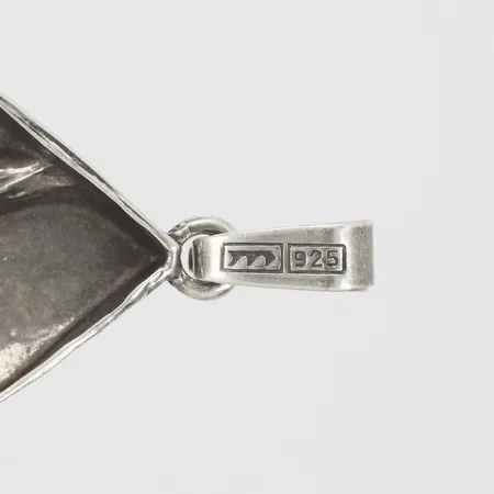Bild av vara SE19.R53921
