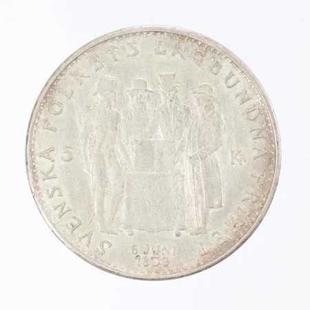 Bild av vara SE25.R4897