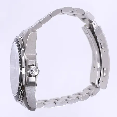 Bild av vara SE9.R760394