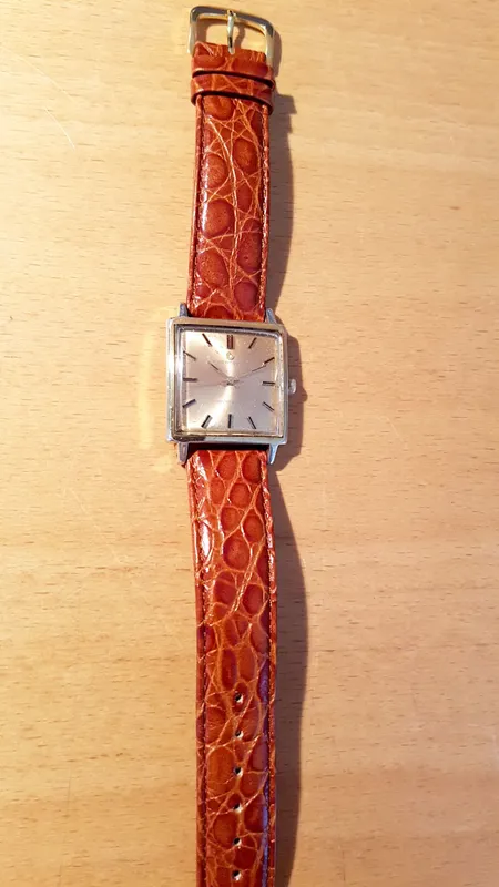 Bild av vara SE77.R13232