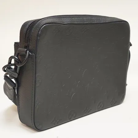 Bild av vara SE2.R286973
