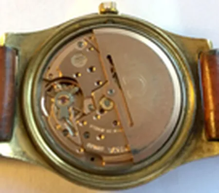 Bild av vara SE77.R12636