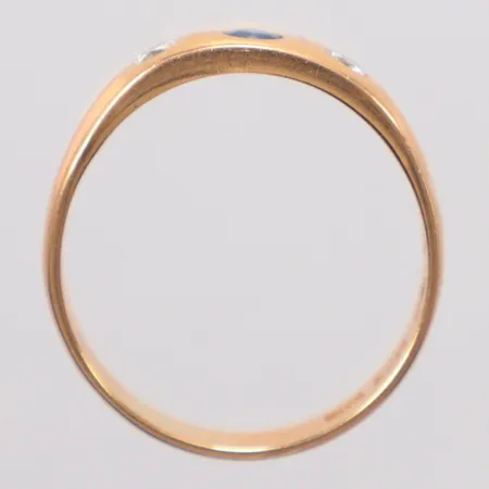 Bild av vara SE23.R6566