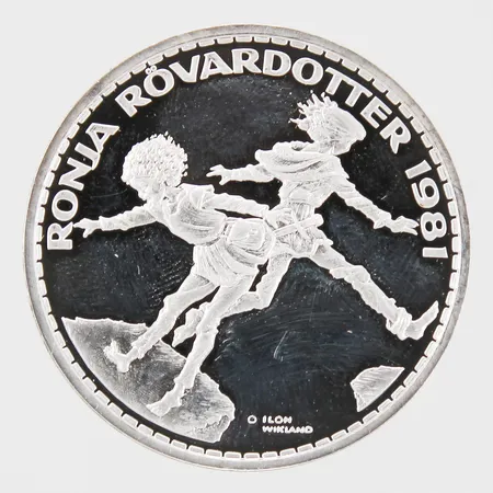 Bild av vara SE19.R53848