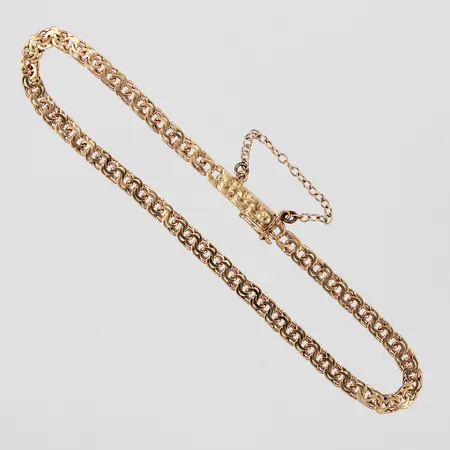 Bild av vara SE19.R53637