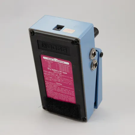 Bild av vara SE8.R1001966