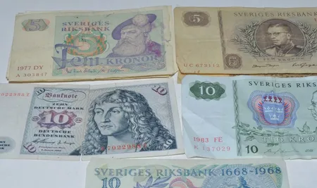Bild av vara SE77.R7865