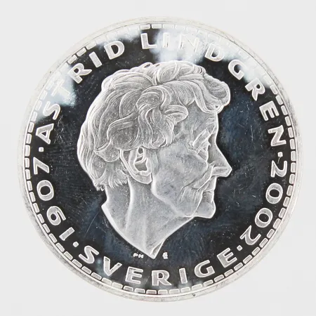 Bild av vara SE19.R53847