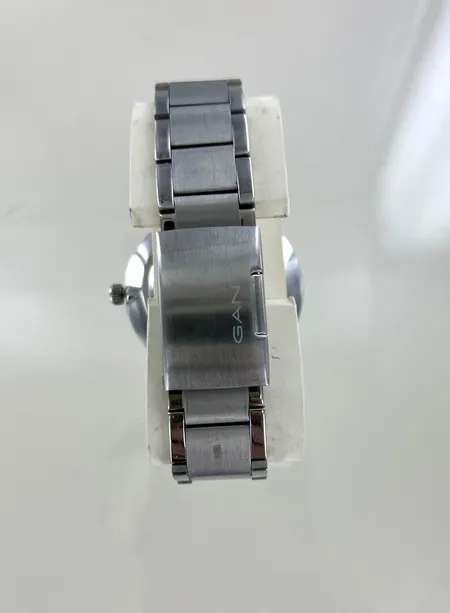 Bild av vara SE77.R205543