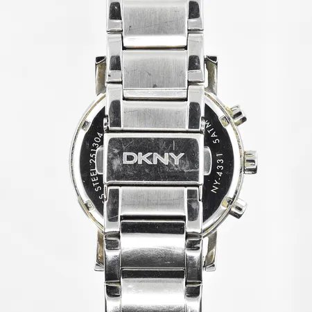 Bild av vara SE61.R15509