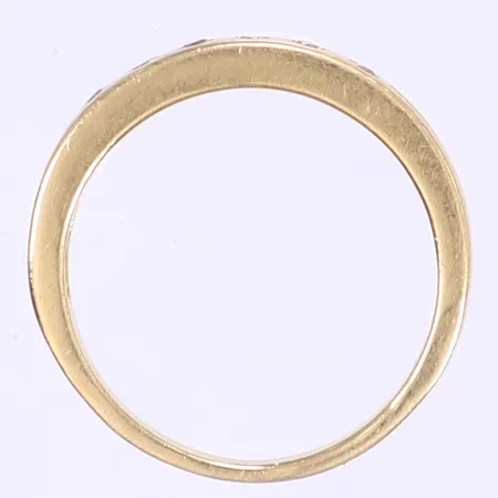 Bild av vara SE9.R760405