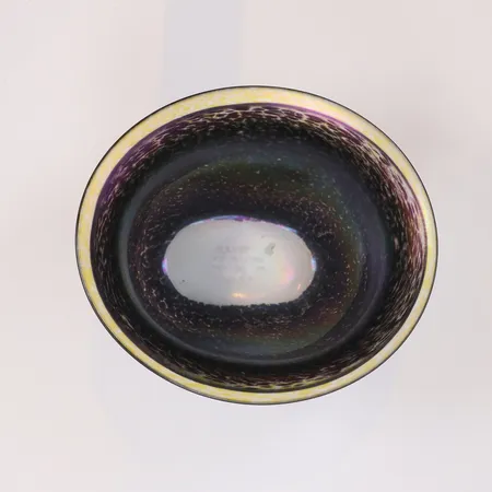 Bild av vara SE25.R4974