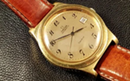 Bild av vara SE77.R12636