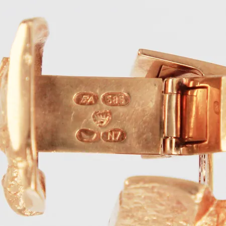 Bild av vara SE19.R53367