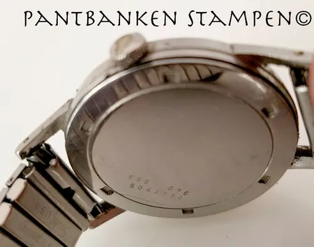 Bild av vara SE77.R12130