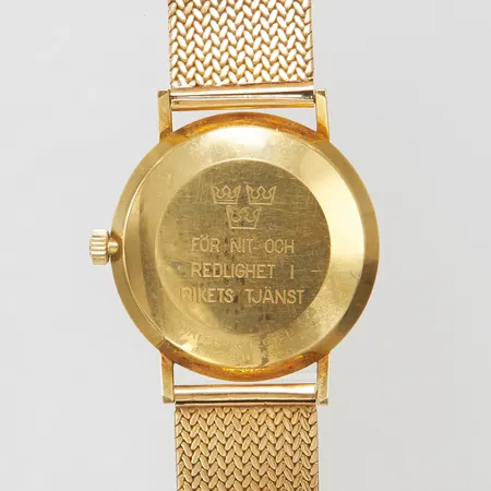 Bild av vara SE2.R286972