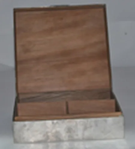 Bild av vara SE77.R12893