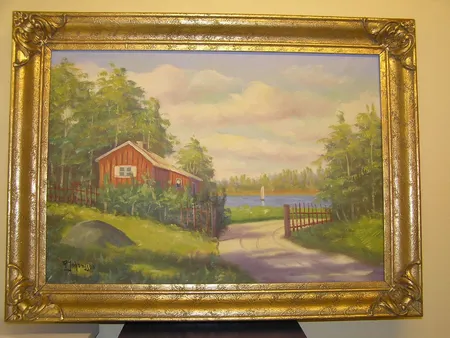 Bild av vara SE77.R3622