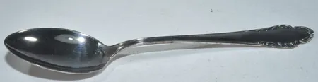 Bild av vara SE77.R14408