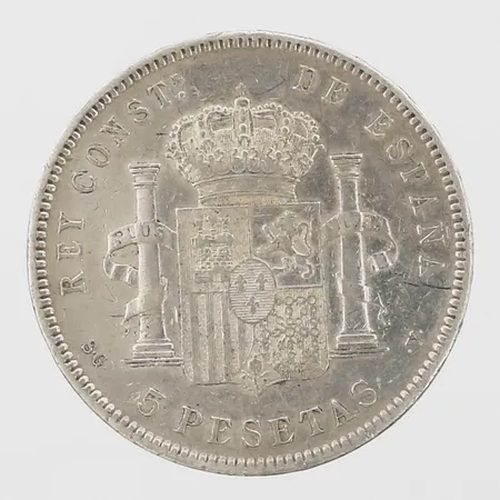 Bild av vara SE1.R87161