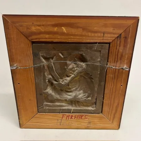 Bild av vara SE16.R80821