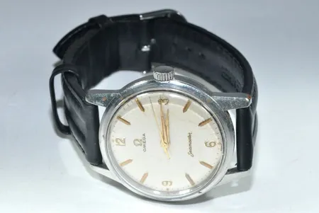 Bild av vara SE77.R15261