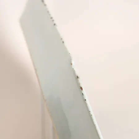 Bild av vara SE1.R87128
