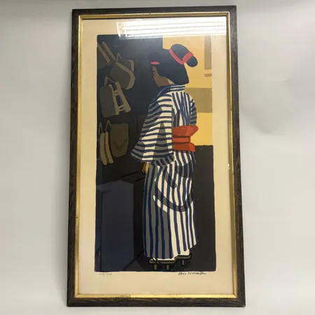 Bild av vara SE16.R80822