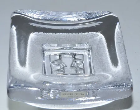 Bild av vara SE77.R14946