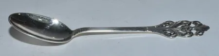 Bild av vara SE77.R13685