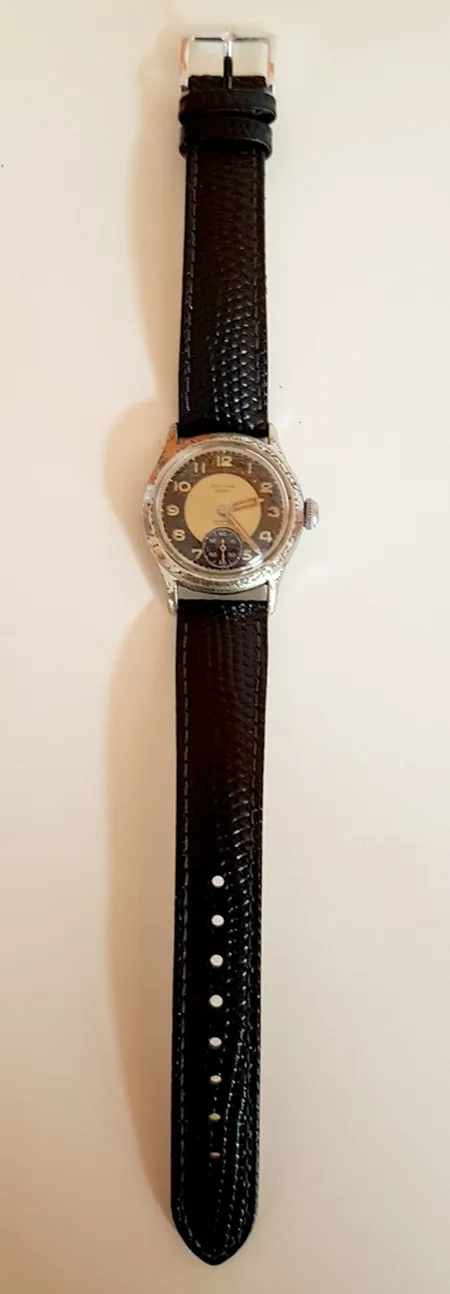 Bild av vara SE77.R13234