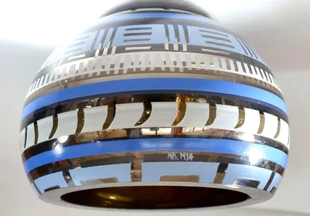 Bild av vara SE77.R15591