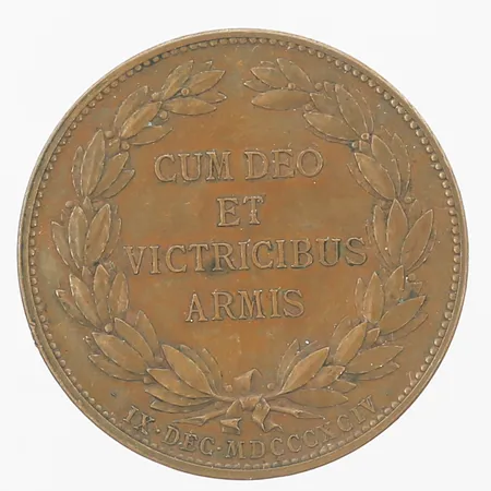Bild av vara SE1.R87178