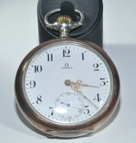 Bild av vara SE77.R16699