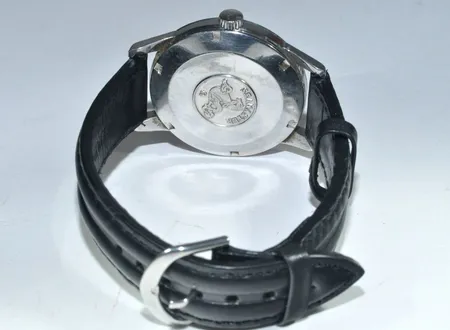 Bild av vara SE77.R15261