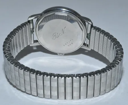 Bild av vara SE77.R13326