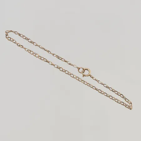 Armband defekt 9K 1,4g.