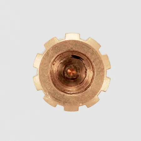 Bild av vara SE19.R53978