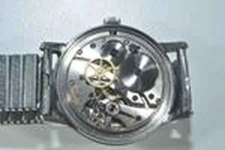 Bild av vara SE77.R13326