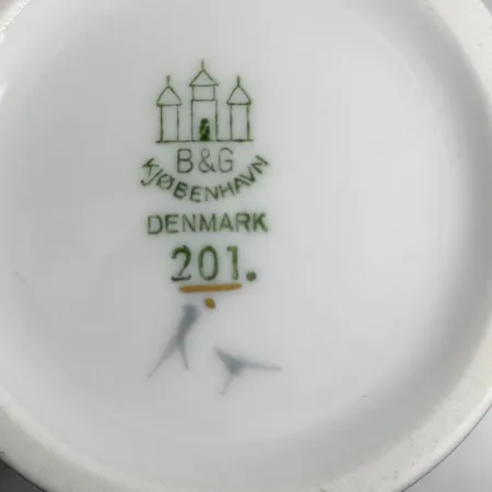 Bild av vara SE74.R43600
