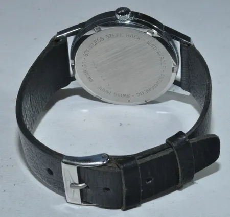 Bild av vara SE77.R14805