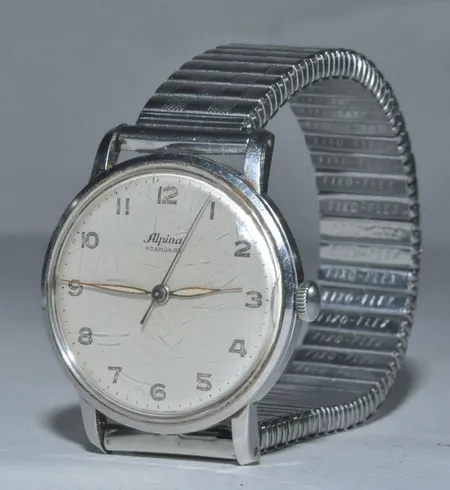 Bild av vara SE77.R13326