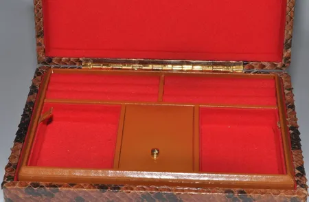 Bild av vara SE77.R14557