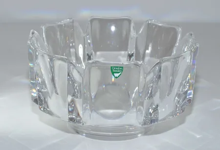 Bild av vara SE77.R17915